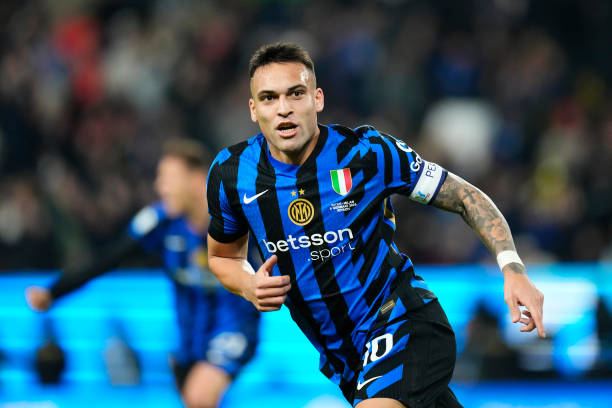 冯博轩和池 冯博轩和池