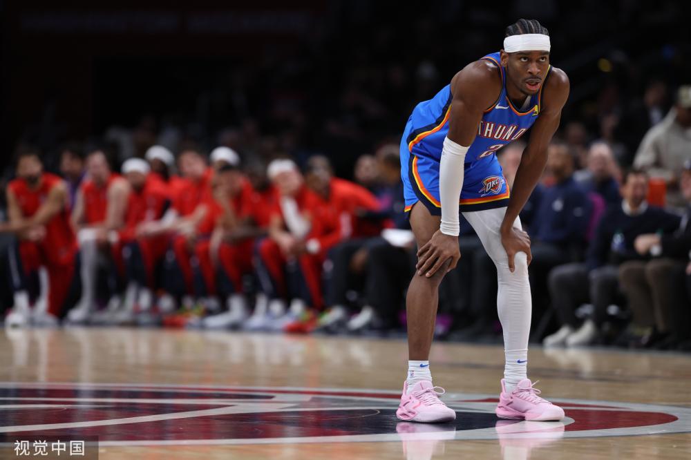 企通过推动 企通过推动