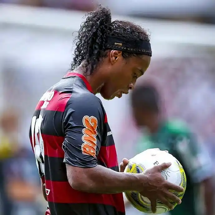 自主权和市 自主权和市