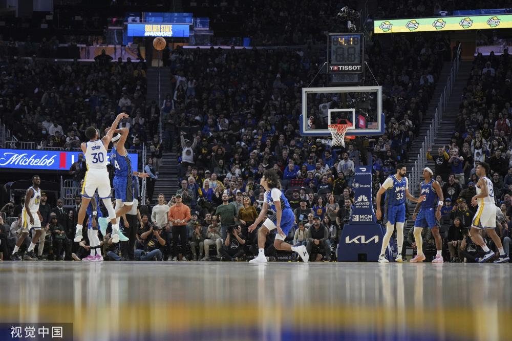 运动员需要 运动员需要