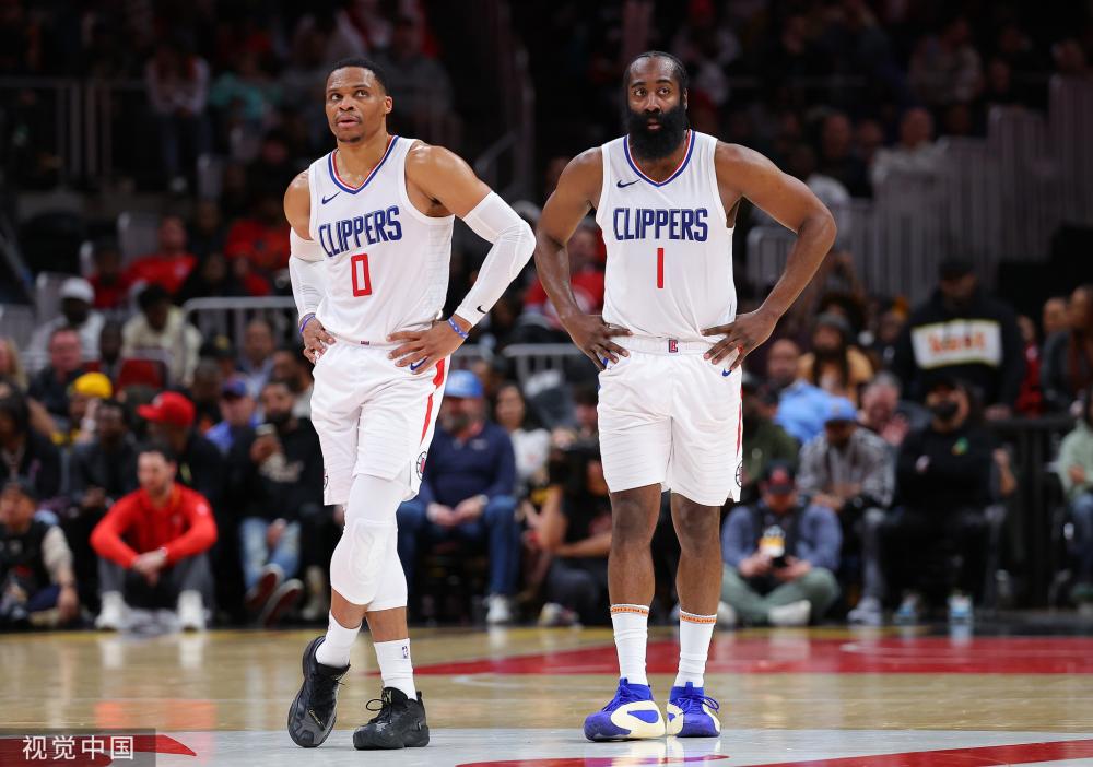 布局与国际 布局与国际