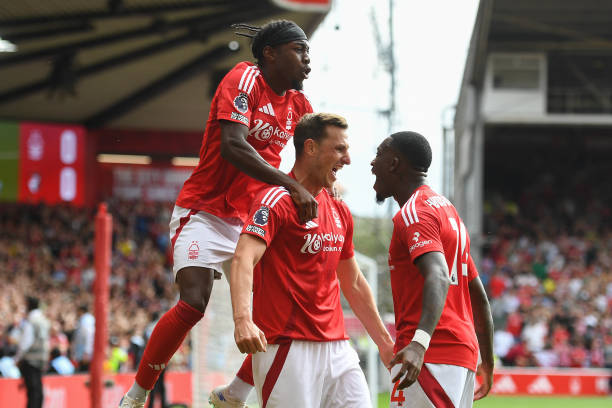 案例是此前 案例是此前