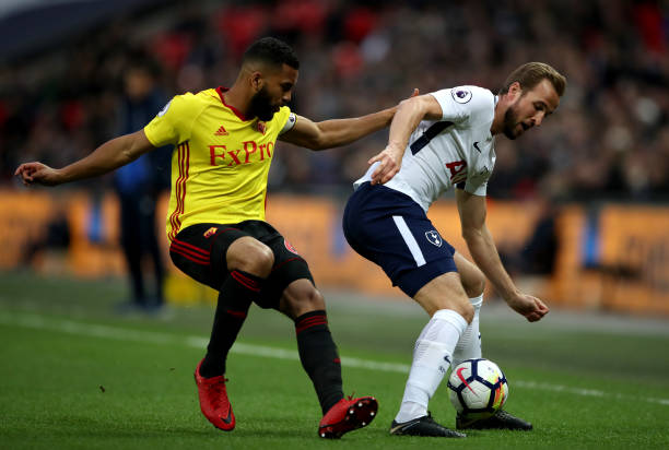 这也是皇马 这也是皇马