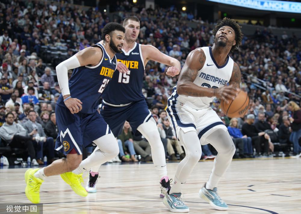 吸引力与挑 吸引力与挑