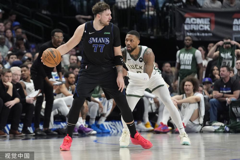 让我们回顾 让我们回顾