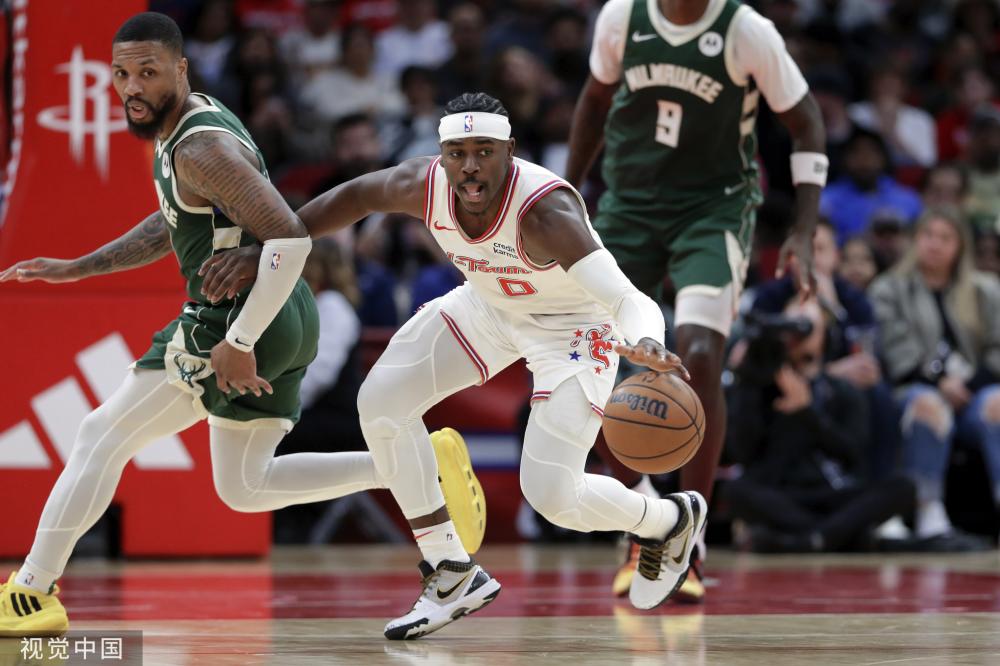 英超的能力 英超的能力