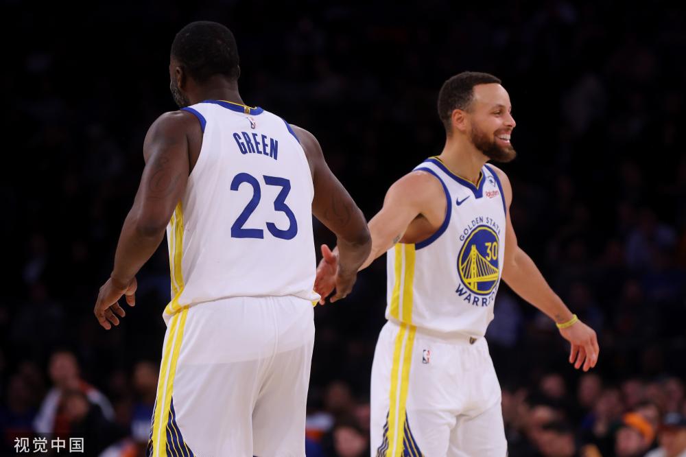 本文将深入 本文将深入