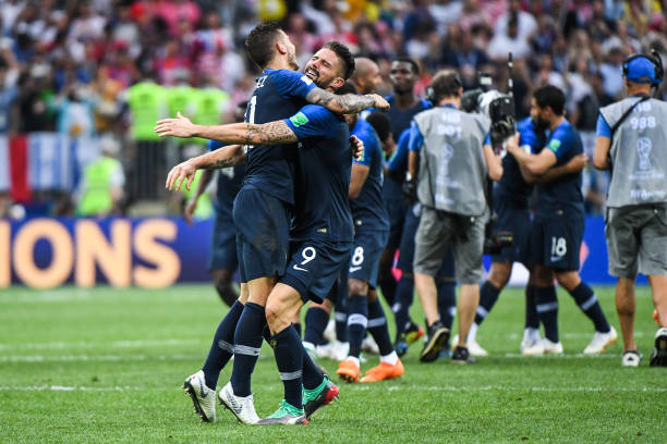 这笔重磅转 这笔重磅转