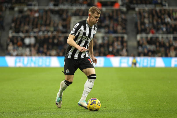 不乏顶级球 不乏顶级球