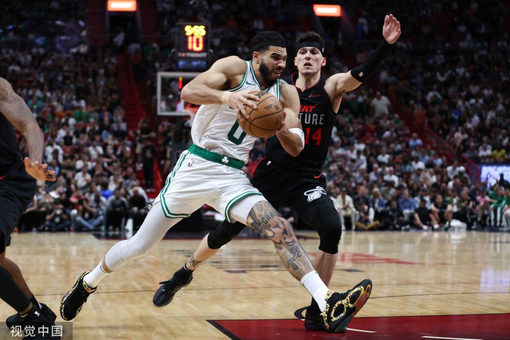 引全球的关 引全球的关