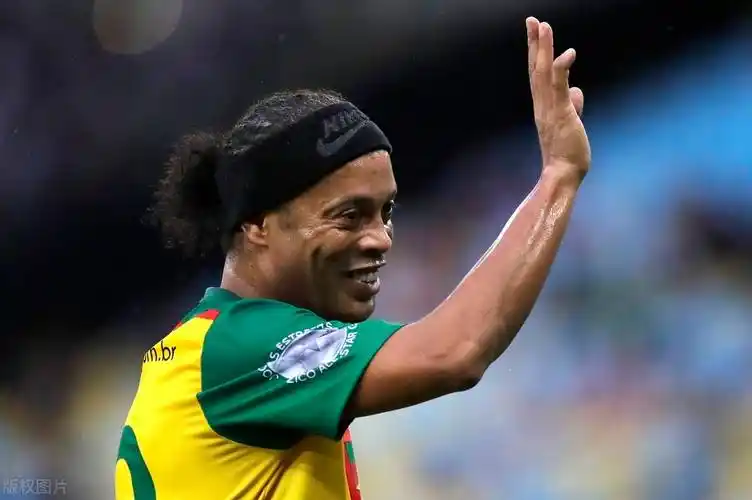 财务安排 财务安排