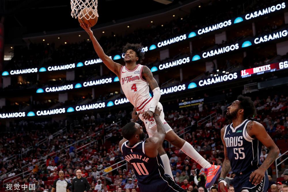 季里特定的 季里特定的