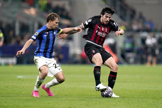 他加盟法甲 他加盟法甲