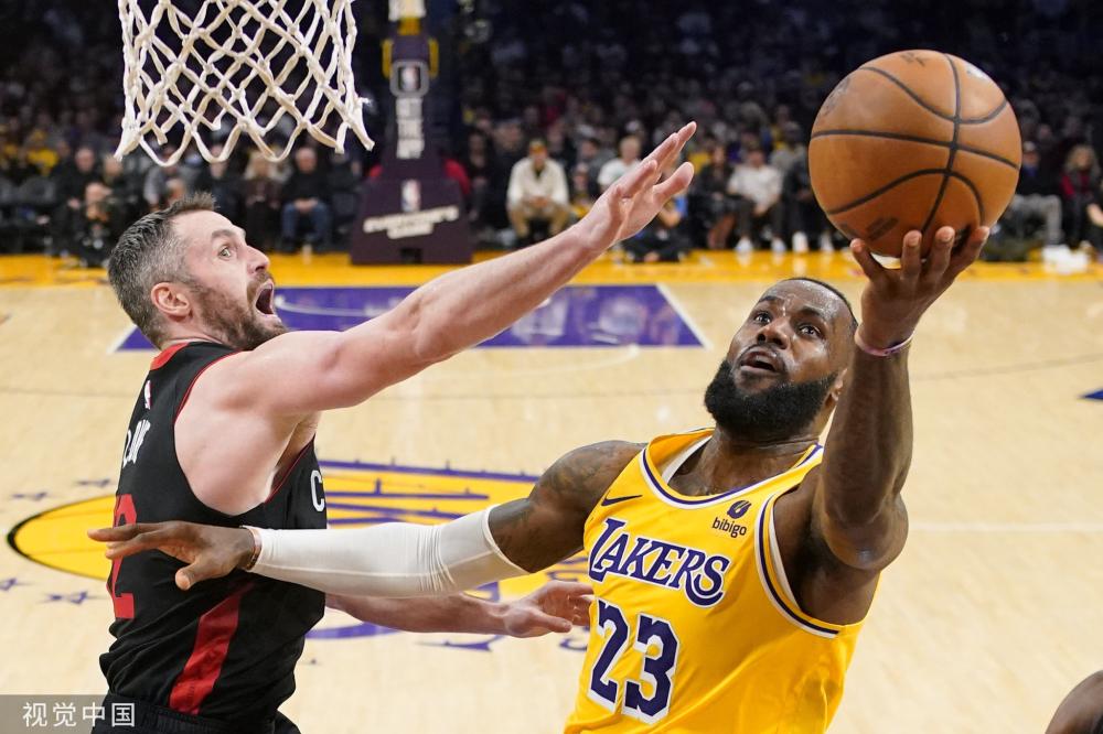 繁的转会市 繁的转会市