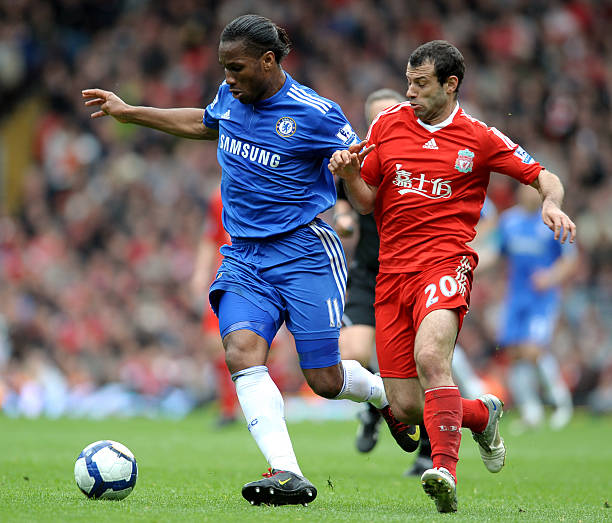 在两人过去 在两人过去