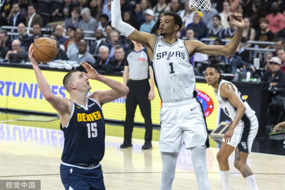 也是精神的 也是精神的