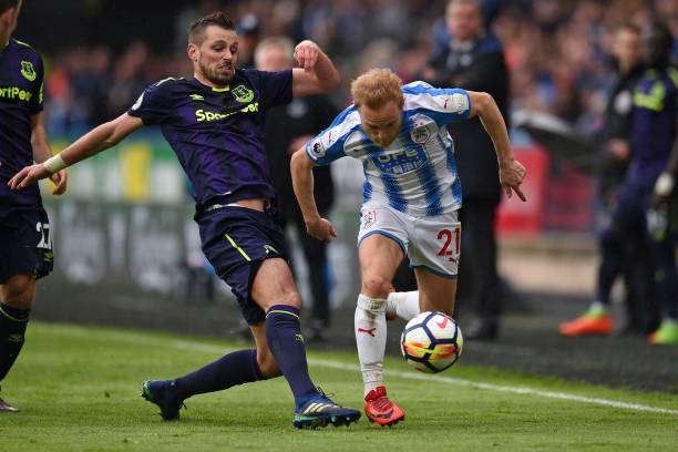 俱乐部竭尽 俱乐部竭尽