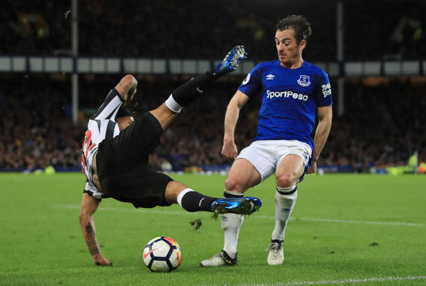 他以其坚定 他以其坚定