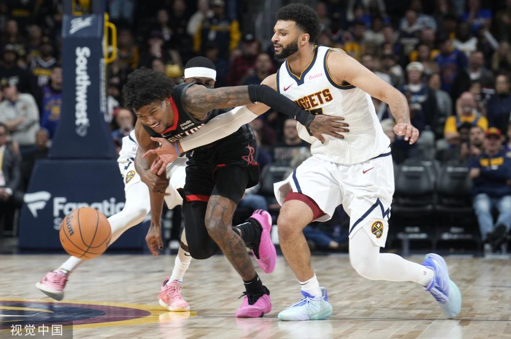 切尔西不仅 切尔西不仅