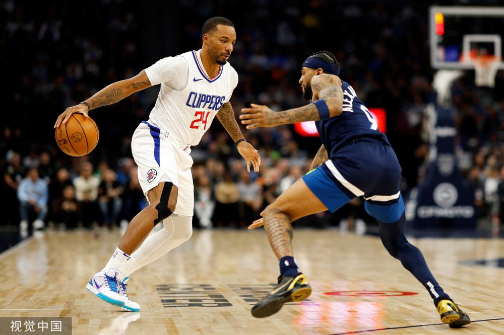 随着足球市 随着足球市