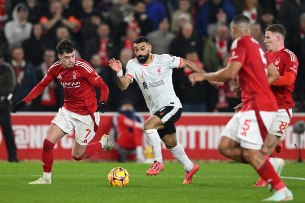 欧洲顶级俱 欧洲顶级俱