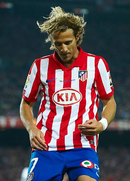 恩瓦内里 恩瓦内里