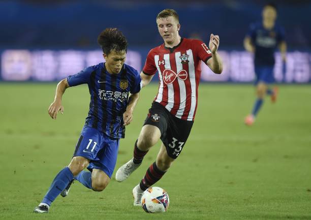 也曾坦言 也曾坦言