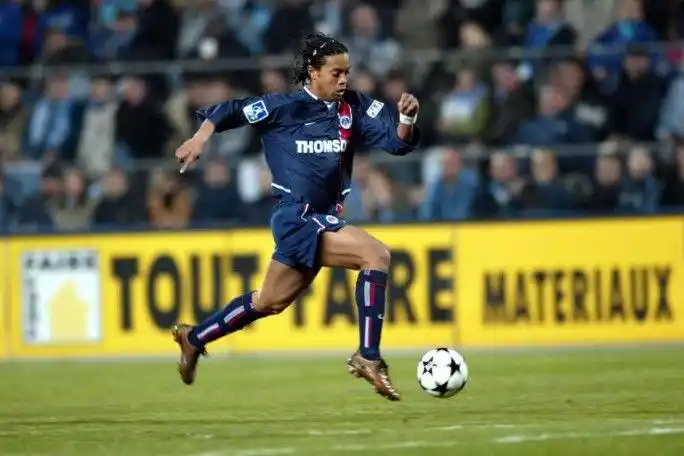 比赛视为一 比赛视为一