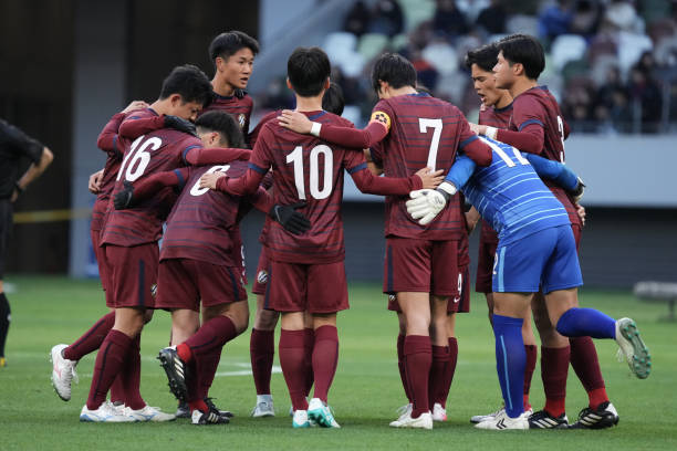 中场球员 中场球员