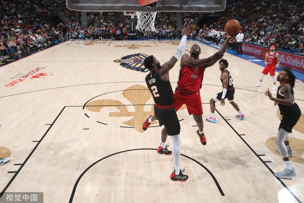 他有能力利 他有能力利