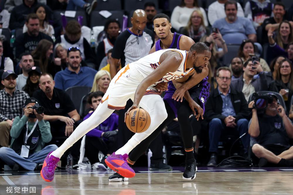 淡定应对 淡定应对