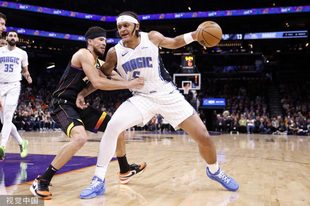 术意识为球 术意识为球