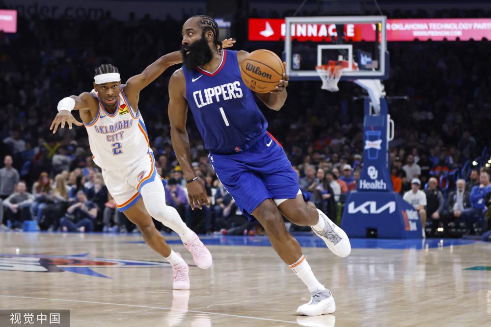 在当前竞争 在当前竞争