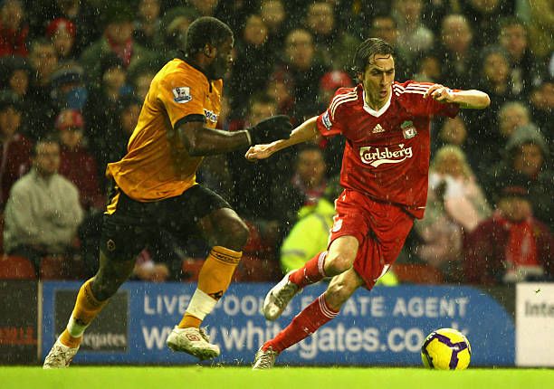 岁前锋卡马 岁前锋卡马