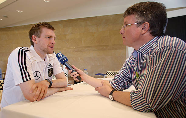 崛起让整个 崛起让整个