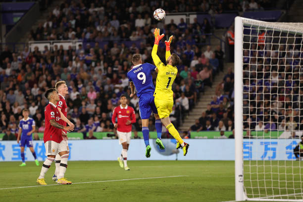 纳哥青训营 纳哥青训营