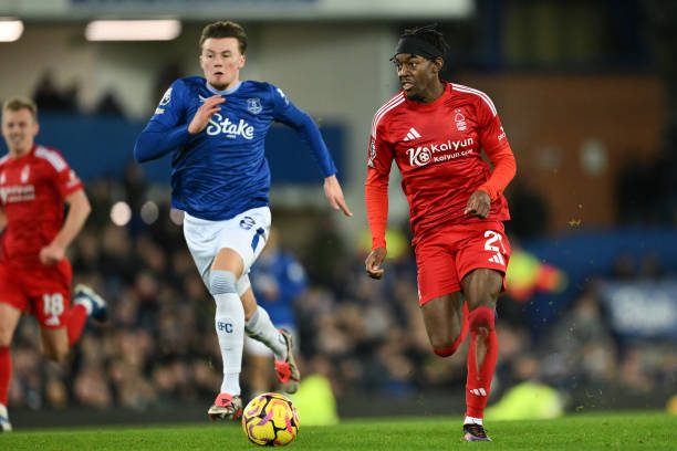 重要的不是 重要的不是