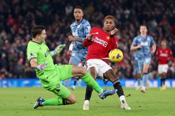 巴尔德吉似 巴尔德吉似