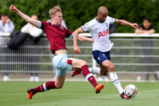 成为城市减 成为城市减