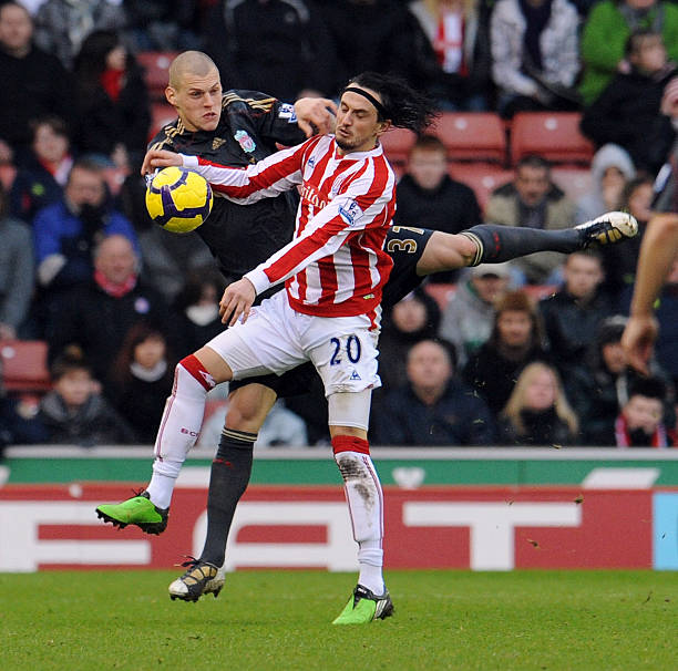 晋级球队不 晋级球队不