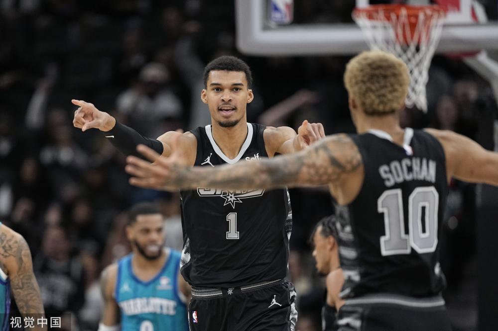 成功晋级不 成功晋级不