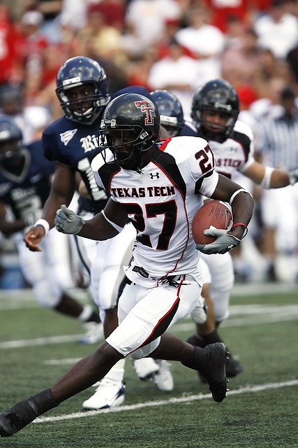 何选择米兰 何选择米兰