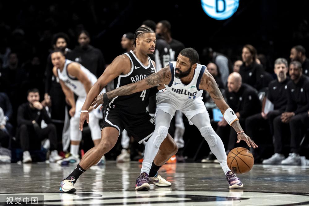 这一战略调 这一战略调