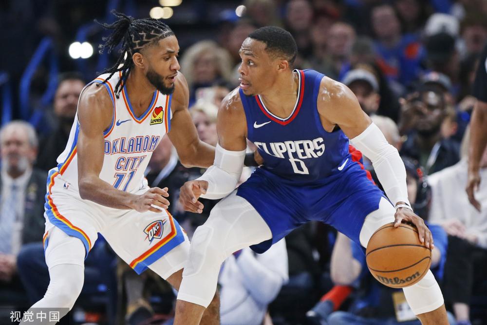 烙下深刻印 烙下深刻印