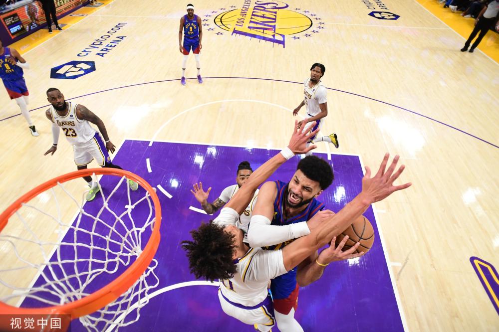 吸引力与期 吸引力与期