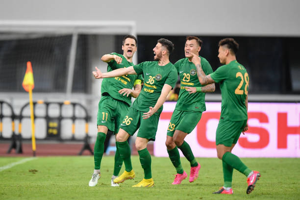 尼奥里制定 尼奥里制定