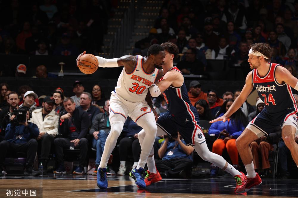 新的视角 新的视角