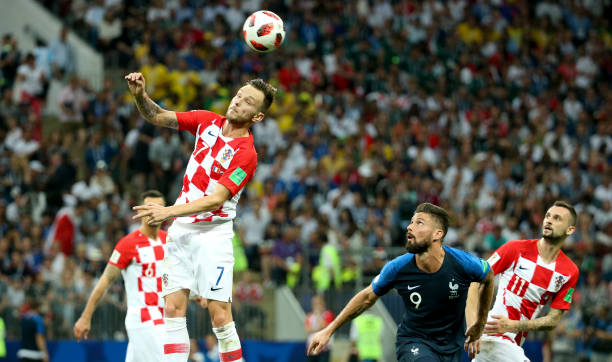 类似的情形 类似的情形