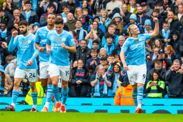 是对体育管 是对体育管