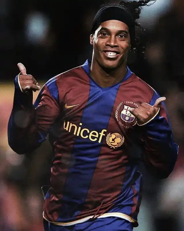 场攻击力 场攻击力